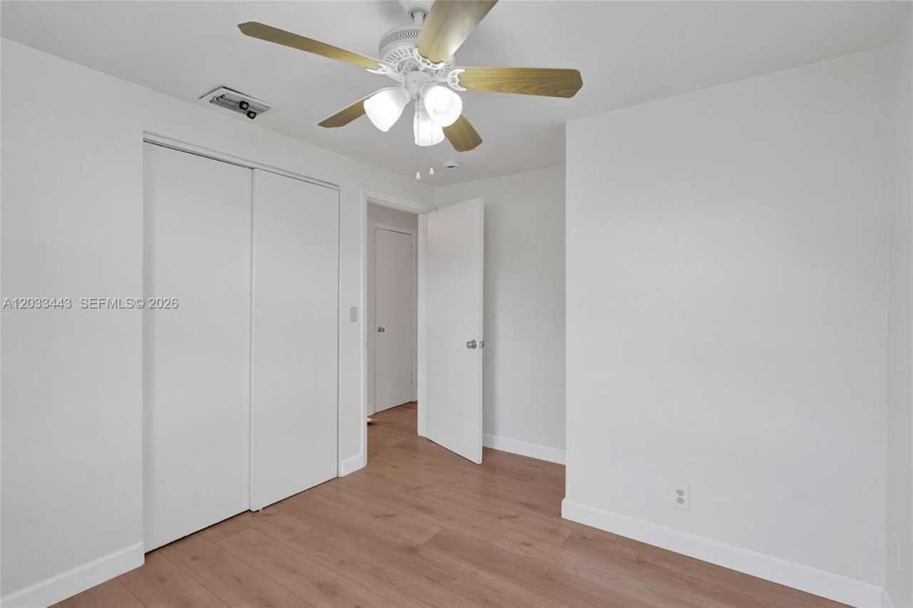 307 NW 11th Ave , Delray Beach, FL 33444 Photo
