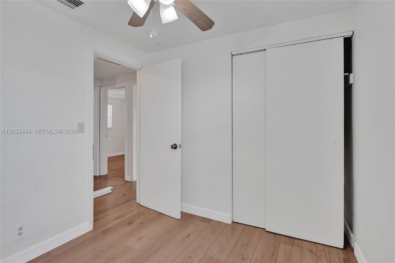 307 NW 11th Ave , Delray Beach, FL 33444 Photo