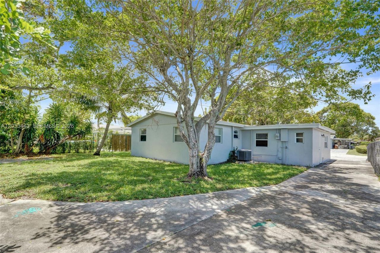 307 NW 11th Ave , Delray Beach, FL 33444 Photo