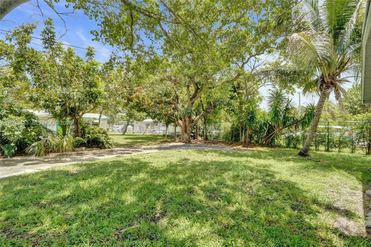 307 NW 11th Ave , Delray Beach, FL 33444 Photo