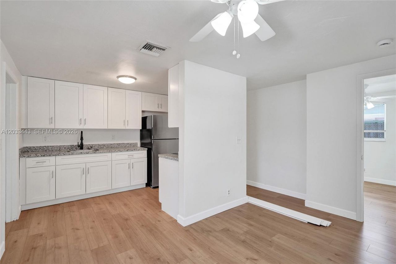 307 NW 11th Ave , Delray Beach, FL 33444 Photo