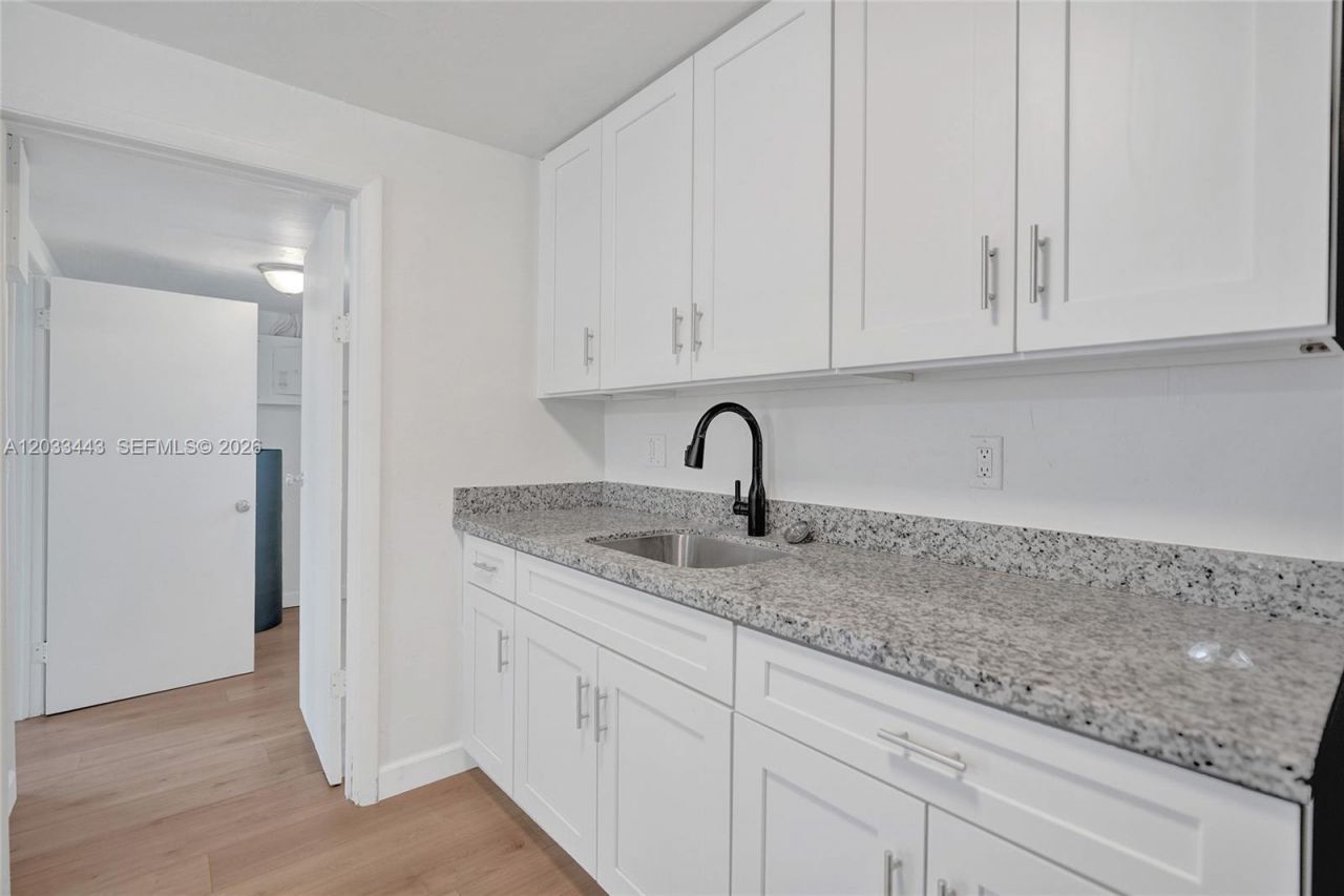 307 NW 11th Ave , Delray Beach, FL 33444 Photo