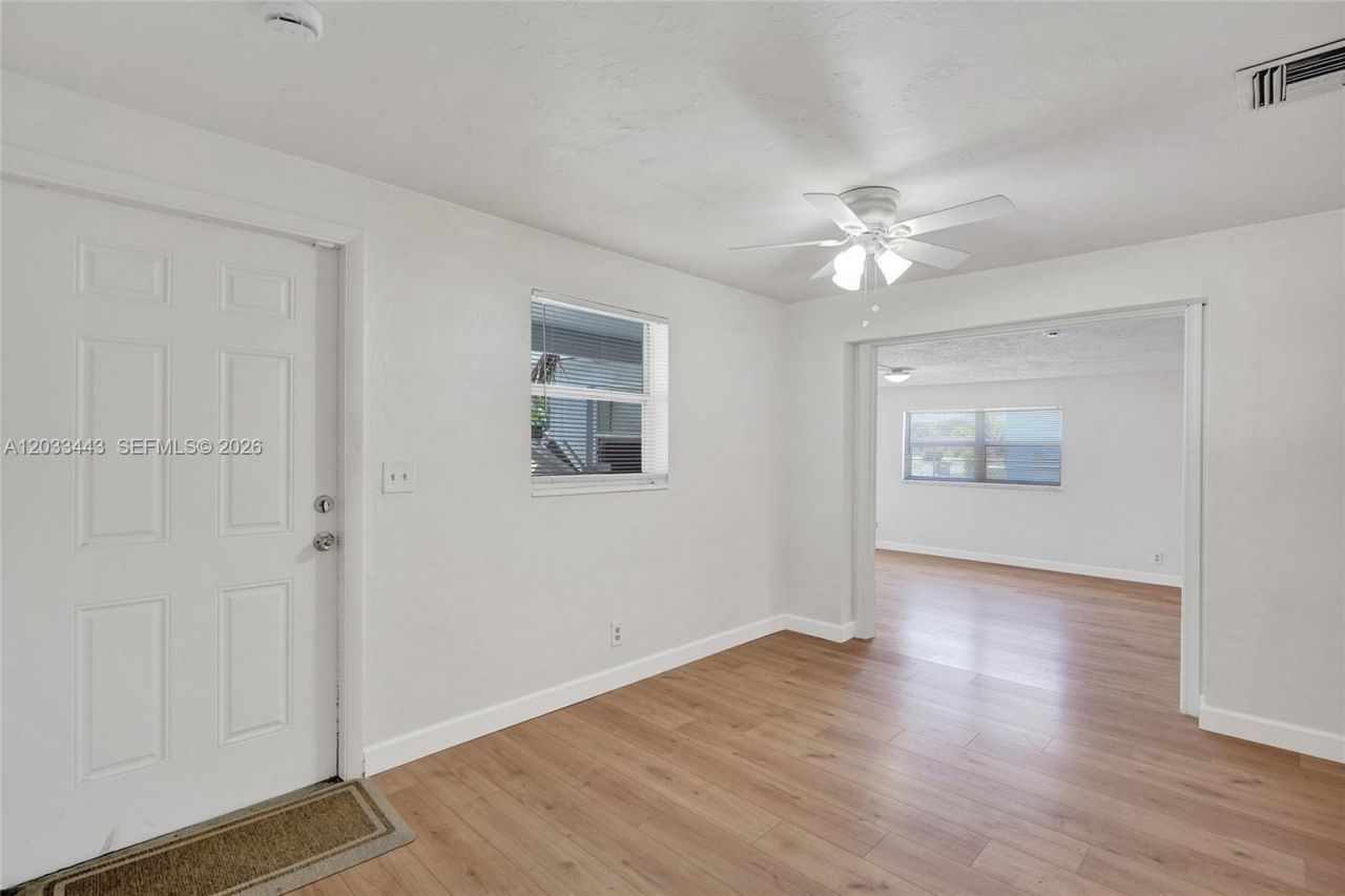 307 NW 11th Ave , Delray Beach, FL 33444 Photo