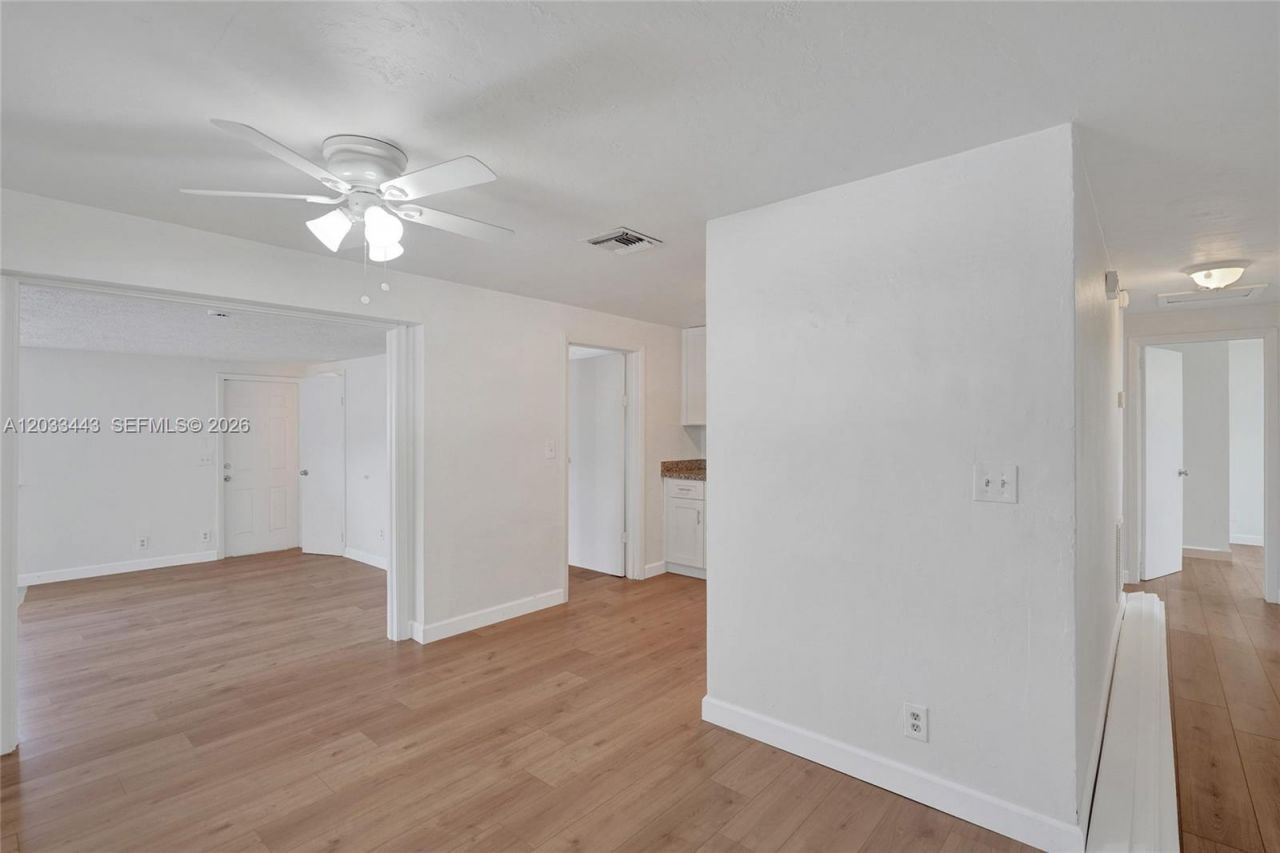 307 NW 11th Ave , Delray Beach, FL 33444 Photo