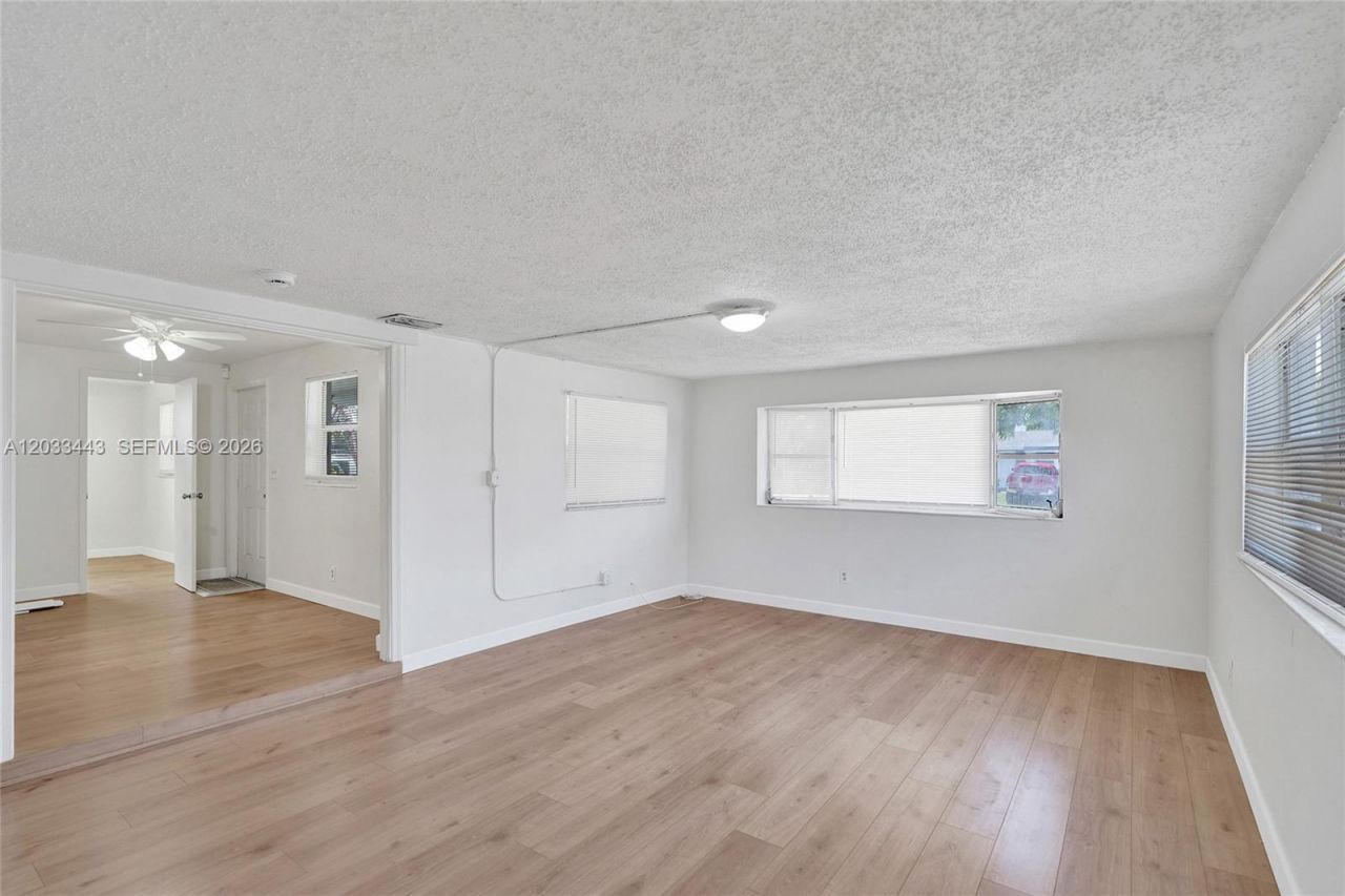 307 NW 11th Ave , Delray Beach, FL 33444 Photo