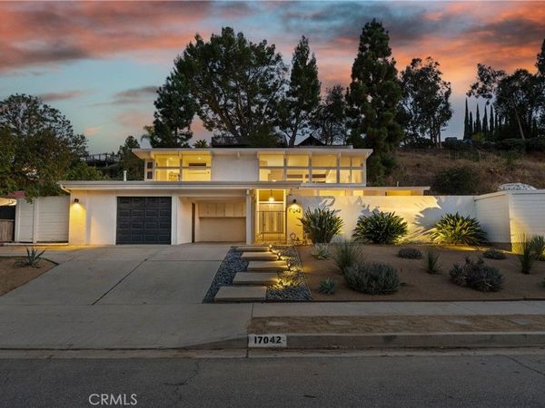 17042 Lisette, Granada Hills, CA 91344