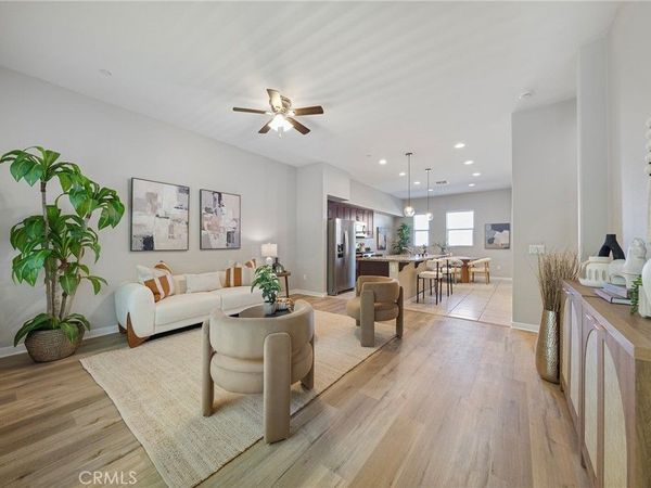 741 Sawyer, Upland, CA 91786