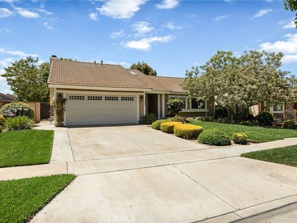 1348 Jean, Redlands, CA 92374