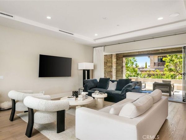 99 S Monarch Beach Resort, Dana Point, CA 92629