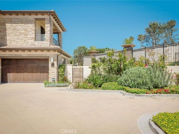 99 S Monarch Beach Resort, Dana Point, CA 92629