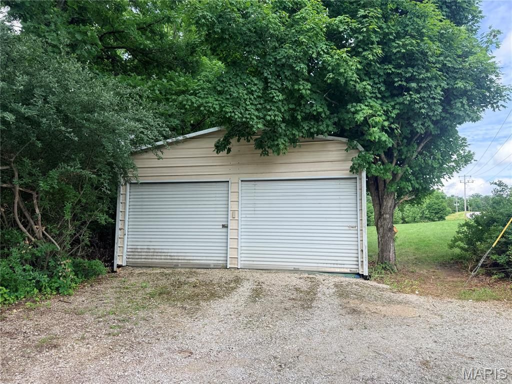 2403 Highway F, Wright City, MO 63390 Main Photo
