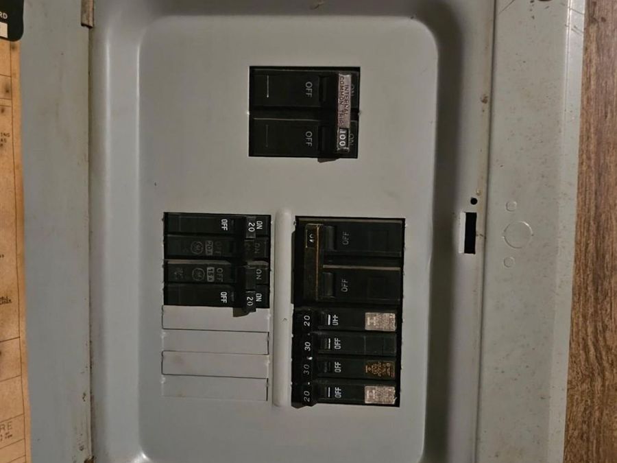 Property Image 19