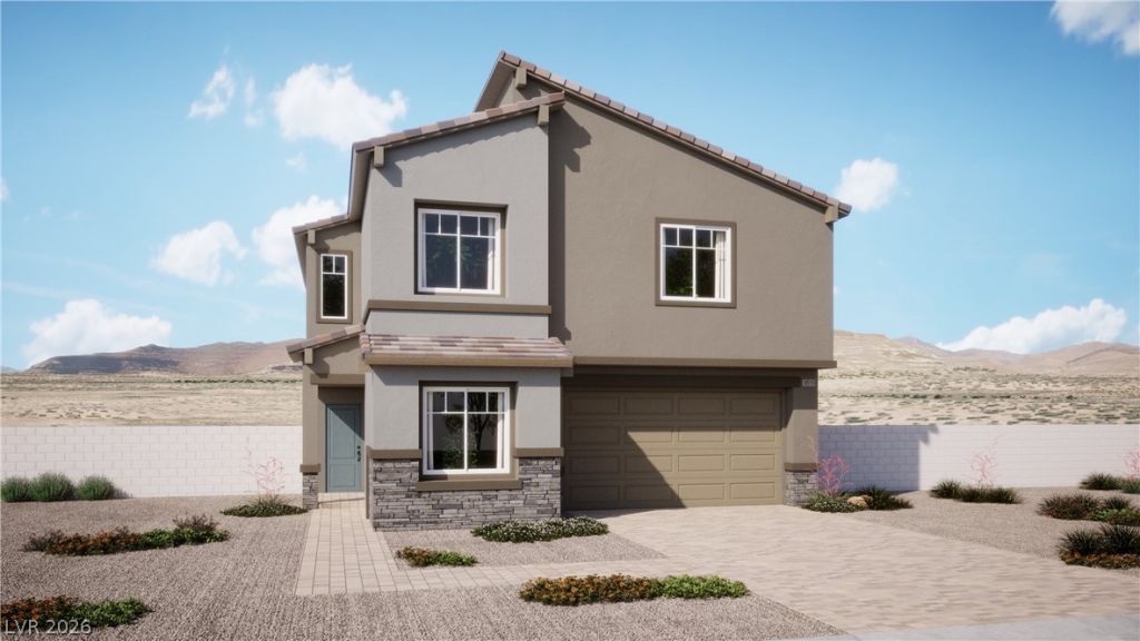 Henderson, NV 89011