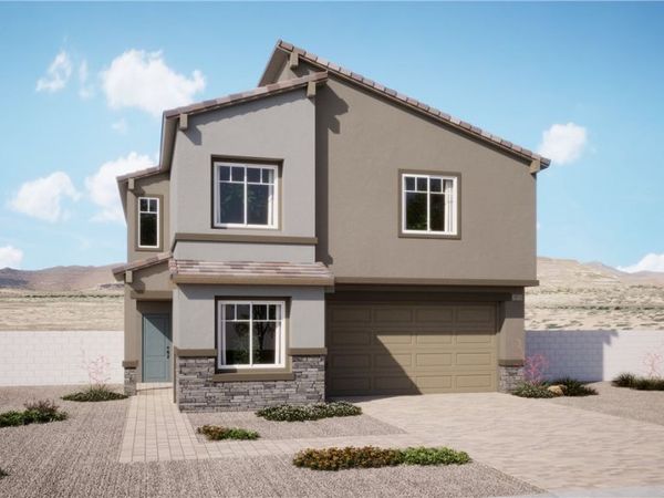 Henderson, NV 89011