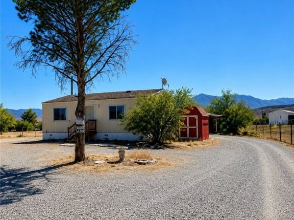 3310 Z Street , Pahrump, NV 89048