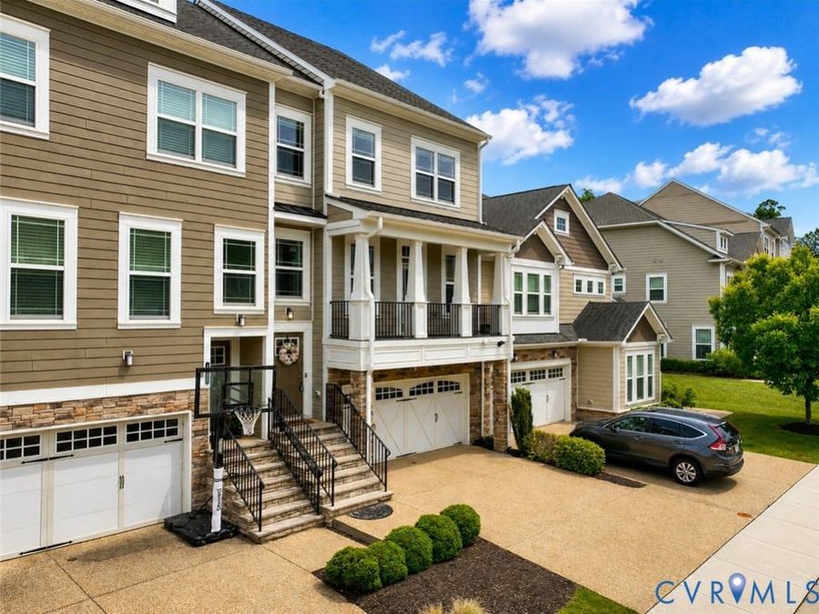 Property Image 60
