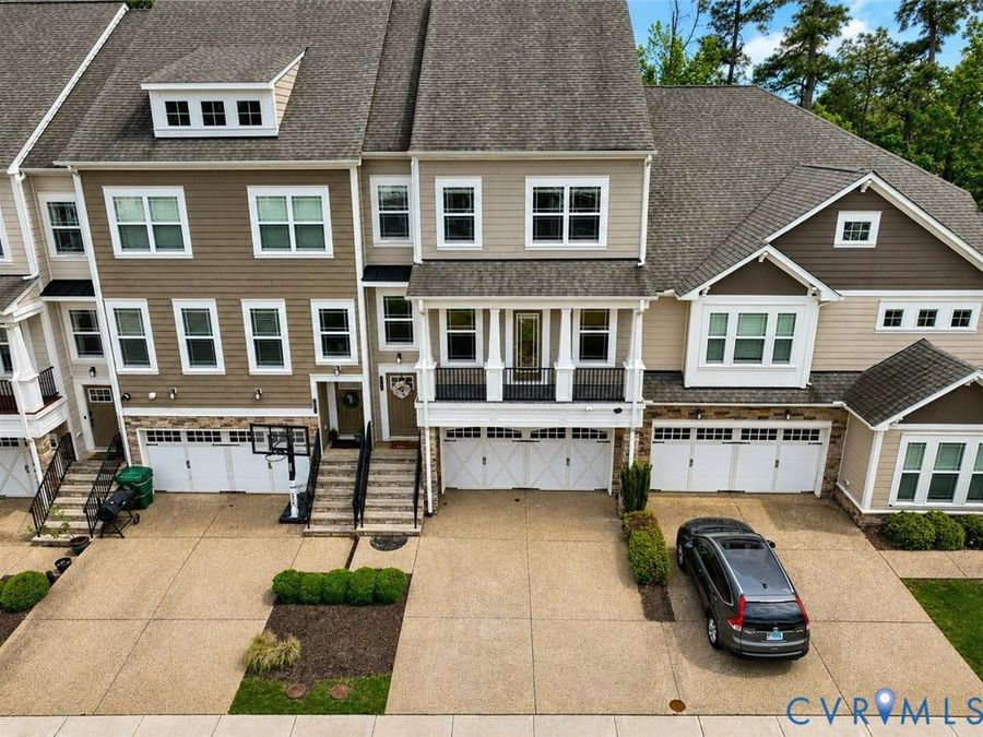 Property Image 62