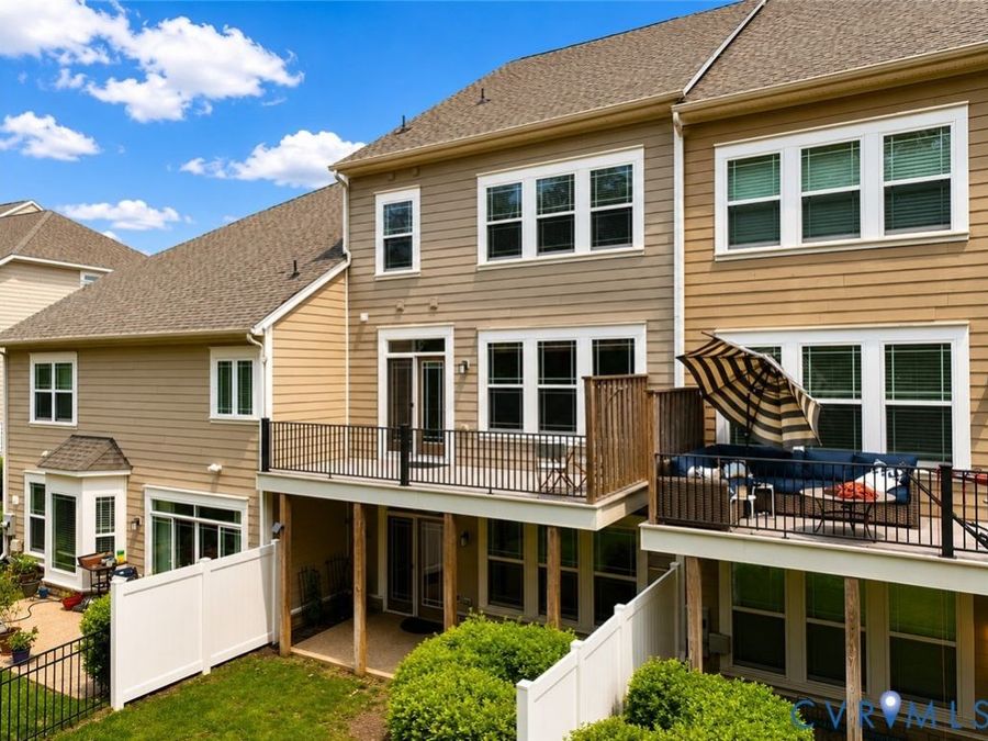 Property Image 69