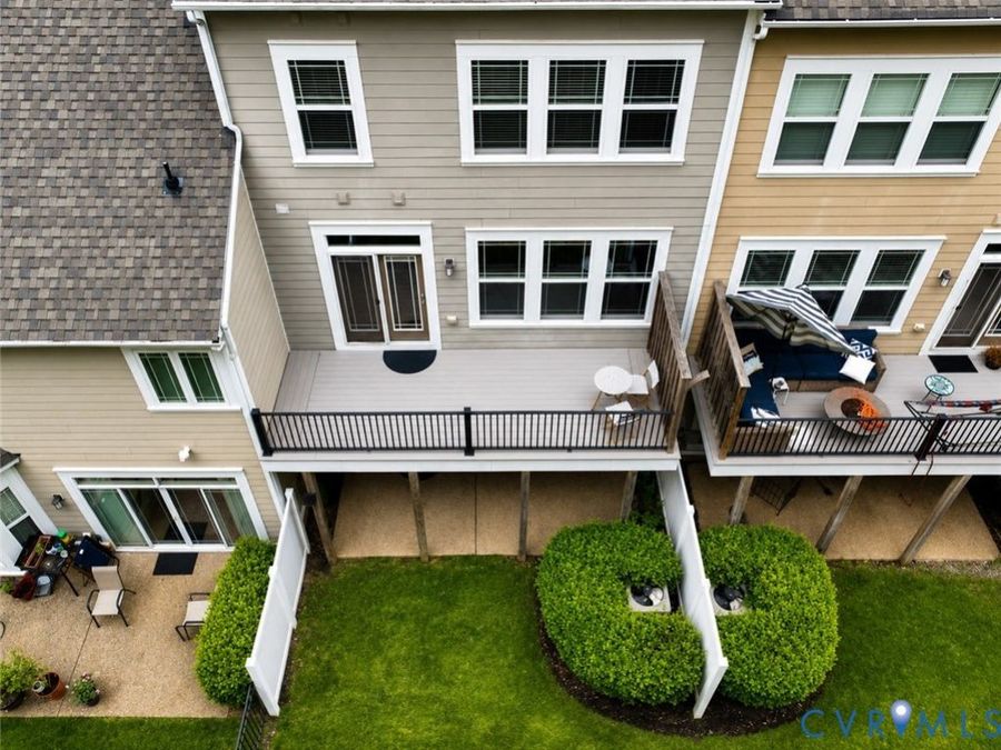 Property Image 72