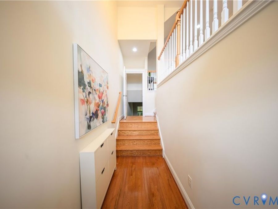 Property Image 74