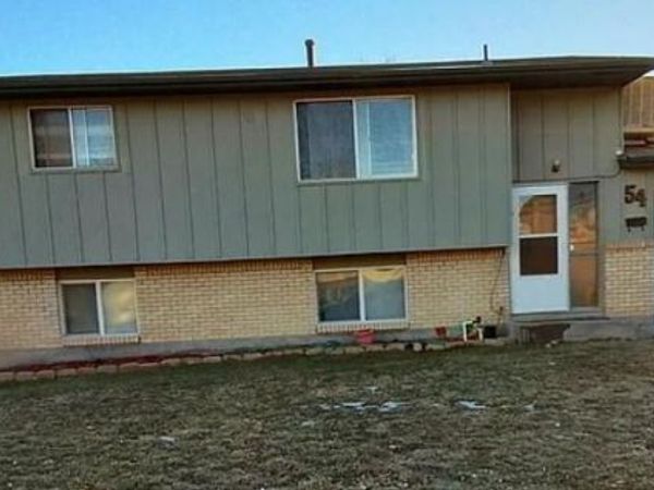 54 Bridle Trail, Pueblo, CO 81005