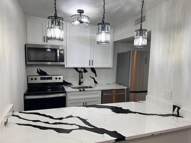 4011 Cole Avenue, Unit 111, Dallas, TX 75204