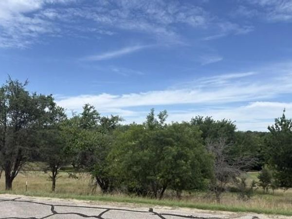 42024 Preston Trail , Whitney, TX 76692