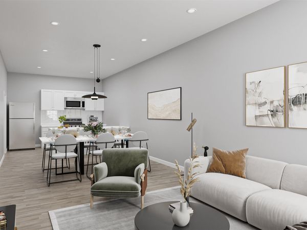 101 S 15th Street, Unit 101-113, Indianola, IA 50125