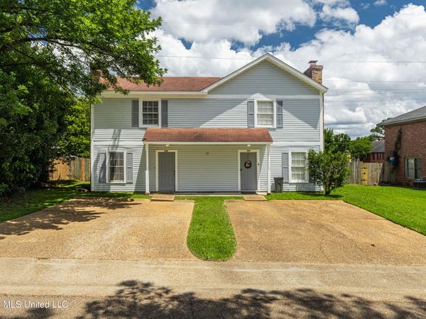 35b Northtown Road, Jackson, MS 39211
