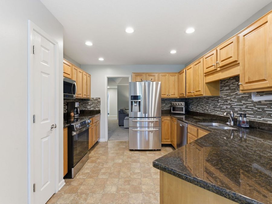Property Image 13