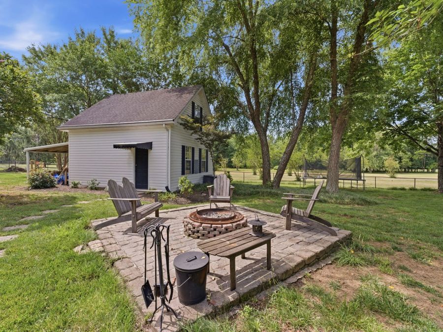 Property Image 36