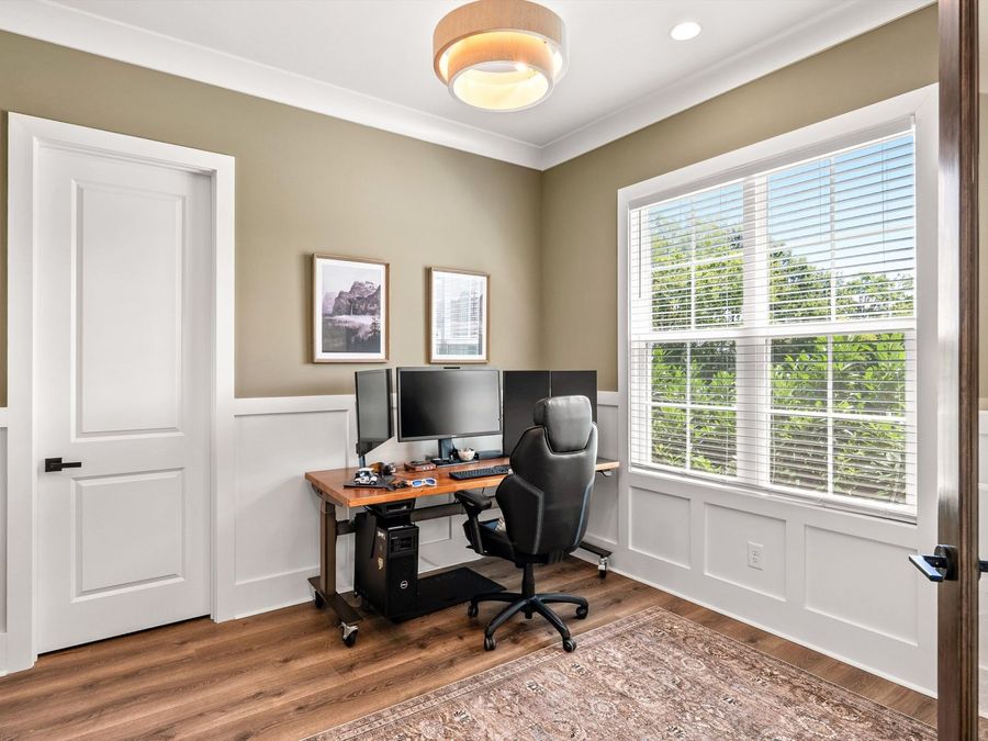 Property Image 24