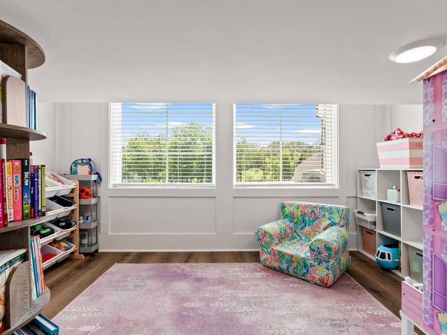 Property Image 45