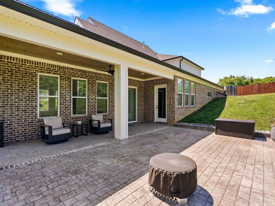 Property Image 50