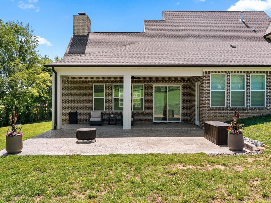 Property Image 51