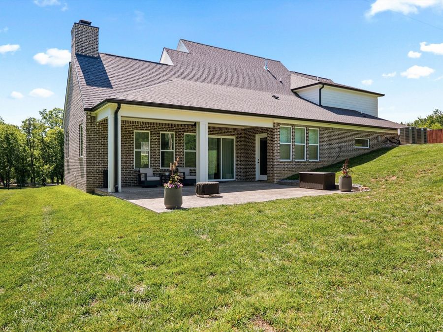 Property Image 52