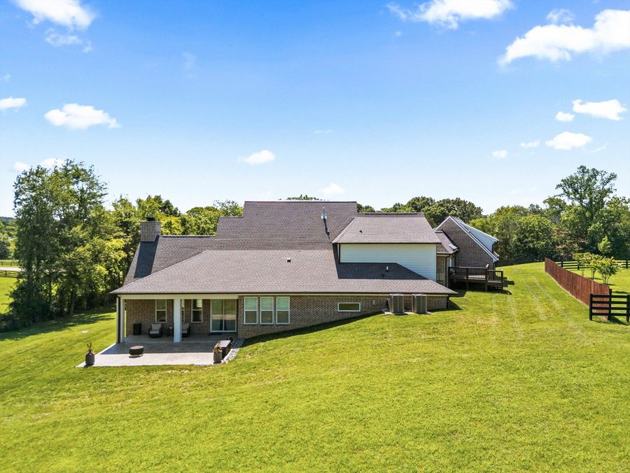 Property Image 54