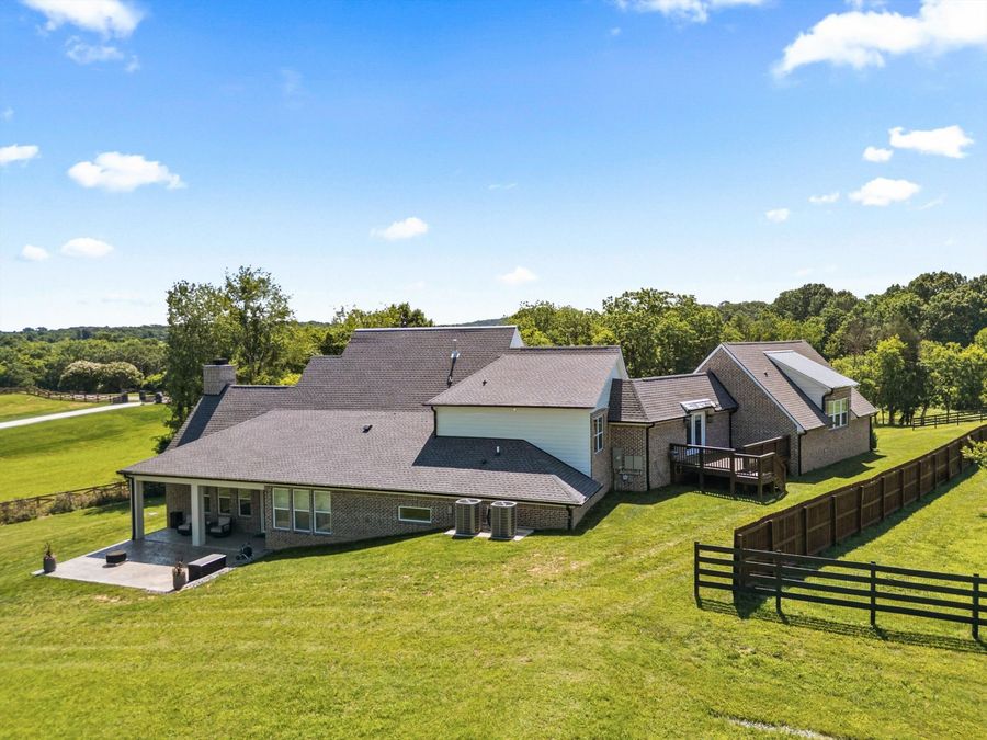 Property Image 55