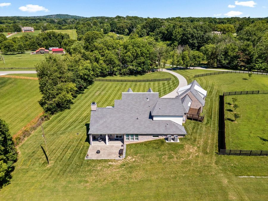 Property Image 57