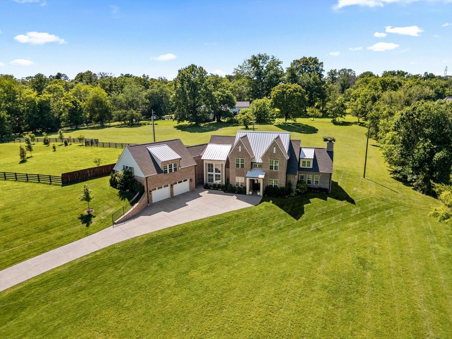 Property Image 60