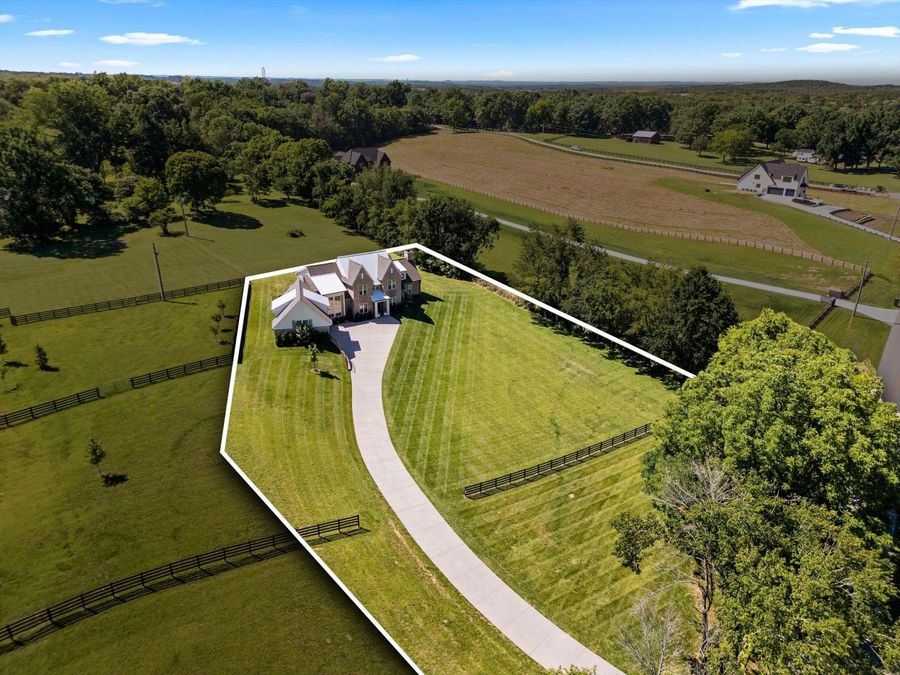 Property Image 61