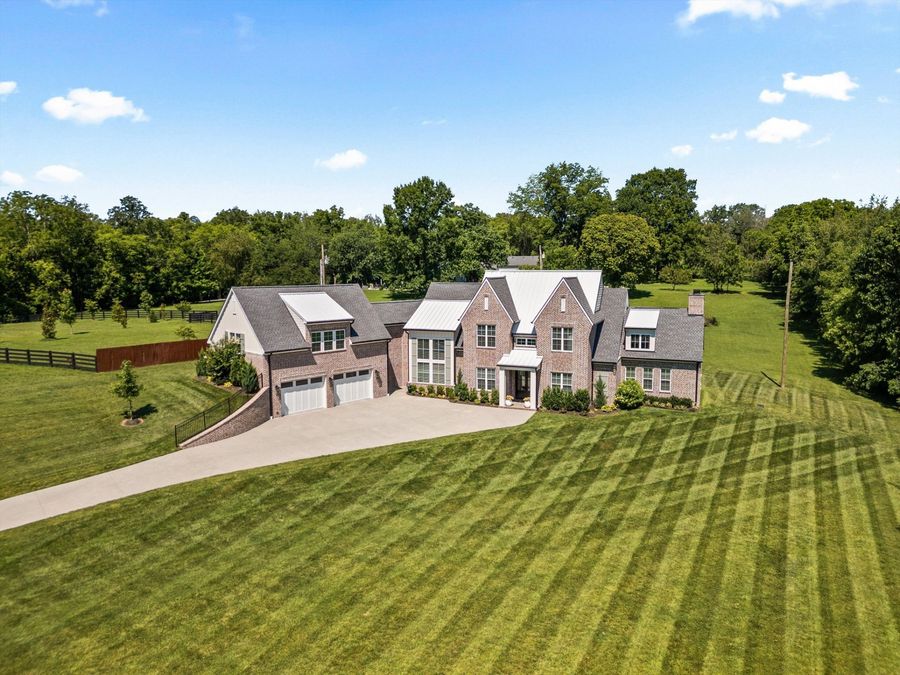 Property Image 62