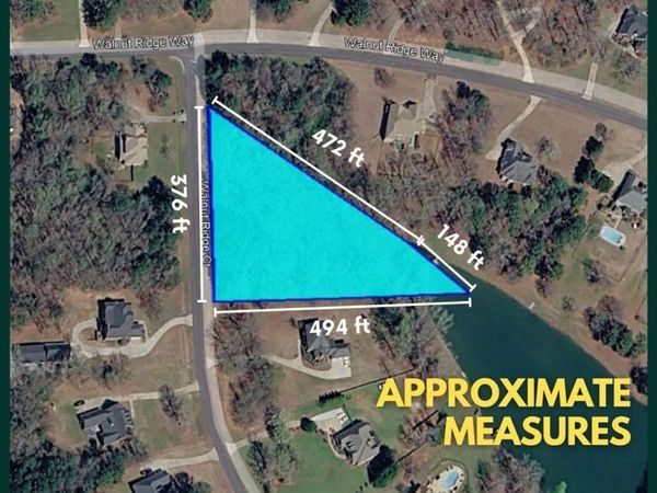 15 Walnut Ridge Court, Covington, GA 30014