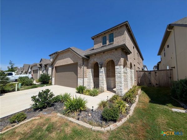 1032 Easy Gruene, New Braunfels, TX 78130