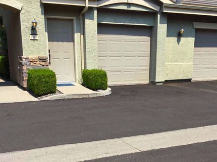 900 S South Meadows Parkway, Unit APT 1123, Reno, NV 89521 Photo