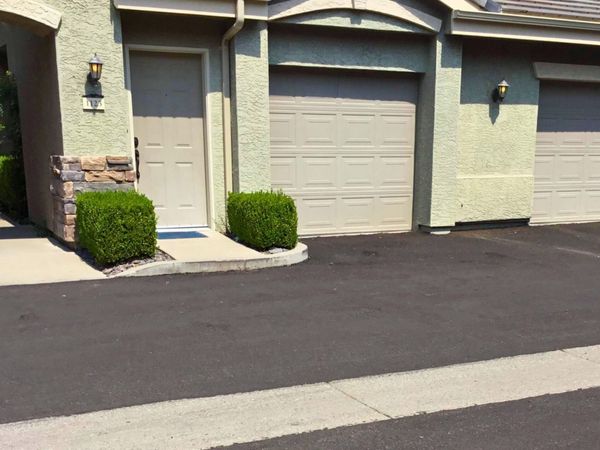 900 S South Meadows Parkway, Unit APT 1123, Reno, NV 89521