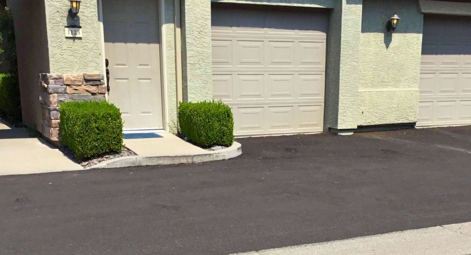 900 S South Meadows Parkway, Unit APT 1123, Reno, NV 89521 Photo