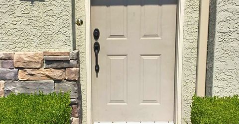 900 S South Meadows Parkway, Unit APT 1123, Reno, NV 89521 Photo