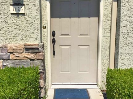 900 S South Meadows Parkway, Unit APT 1123, Reno, NV 89521 Photo