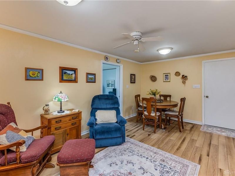 1906 Delta Avenue, Xenia, OH 45385 Photo 14